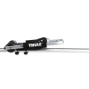 THULE HULL-A-PORT PRO - 837000 - View 3