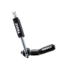 THULE HULL-A-PORT PRO - 837000 - View 2