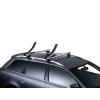 Thule Kayak Carrier K-Guard - 840003 - View 2