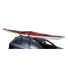 Thule Kayak Carrier K-Guard - 840003 - View 1