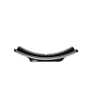 Thule Kayak Carrier K-Guard - 840003