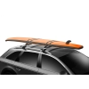 Thule Surf Pad - Wide M - 845000 - View 5