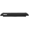 Thule Surf Pad - Wide M - 845000 - View 4