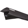 Thule Surf Pad - Wide M - 845000 - View 2