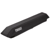 Thule Surf Pad - Wide M - 845000