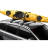 Thule Hulla-A-Port Aero Kayak Carrier - 849000 - View 5