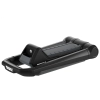 Thule Hulla-A-Port Aero Kayak Carrier - 849000 - View 4