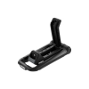 Thule Hulla-A-Port Aero Kayak Carrier - 849000 - View 3