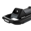 Thule Hulla-A-Port Aero Kayak Carrier - 849000 - View 1