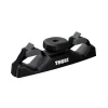Thule JawGrip 856000