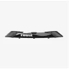 Thule AirScreen XT - S (870200) - View 3