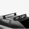 Thule AirScreen XT - S (870200) - View 2