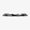 Thule AirScreen XT - M (870201) - View 1