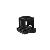 Thule SquareBar Adapter 4-pack 889704