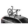 Thule FastRide & TopRide Around-the-bar Adapter 889900 - View 4