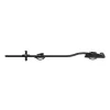 Thule FastRide & TopRide Around-the-bar Adapter 889900 - View 3