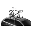 Thule FastRide & TopRide Around-the-bar Adapter 889900 - View 2