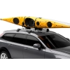 Thule Compass Kayak Carrier - 890000 - View 6