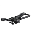 Thule Compass Kayak Carrier - 890000 - View 4