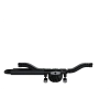 Thule Compass Kayak Carrier - 890000 - View 3
