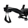 Thule Compass Kayak Carrier - 890000 - View 2