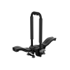Thule Compass Kayak Carrier - 890000