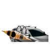 Thule Hullavator Pro Kayak Carrier - 898000 - View 6