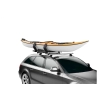 Thule Hullavator Pro Kayak Carrier - 898000 - View 5