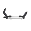 Thule Hullavator Pro Kayak Carrier - 898000 - View 3