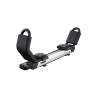 Thule Hullavator Pro Kayak Carrier - 898000 - View 2