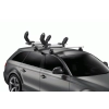 Thule Hullavator Pro Kayak Carrier - 898000