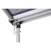 Thule OverCast 2m Awning (901086) - View 3