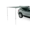Thule OverCast 2m Awning (901086) - View 1