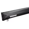 Thule OverCast 2m Awning (901086)
