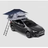 Thule Tepui Ayer Haze Grey Roof Top Tent (901200) - View 4