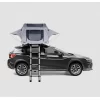 Thule Tepui Ayer Haze Grey Roof Top Tent (901200) - View 3