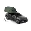 Thule Tepui Foothill Roof Top Tent (901250) - View 3