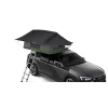Thule Tepui Foothill Roof Top Tent (901250) - View 1