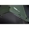 Thule Tepui Foothill Roof Top Tent (901250) - View 8