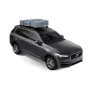Thule Tepui Explorer Autana Roof Top Tent (901400) - View 1