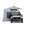 Thule Tepui Explorer Autana Roof Top Tent (901400) - View 9