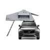 Thule Tepui Explorer Autana Roof Top Tent (901400) - View 8