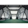 Thule Tepui Explorer Autana Roof Top Tent (901400) - View 7