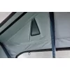 Thule Tepui Explorer Autana Roof Top Tent (901400) - View 6