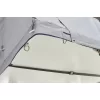 Thule Tepui Explorer Autana Roof Top Tent (901400) - View 4