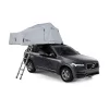 Thule Tepui Explorer Autana Roof Top Tent (901400) - View 3