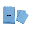 Thule Sheets 3 901801 - View 1
