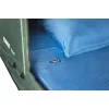 Thule Fitted Sheets - Foothill 901804 - View 2