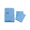 Thule Fitted Sheets - Foothill 901804 - View 1