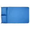 Thule Fitted Sheets - Foothill 901804